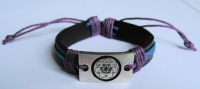 Arcturian Bracelet